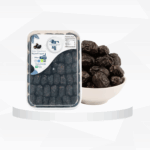 Ajwa AlMadinah 800gm