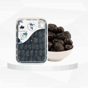 Ajwa AlMadinah 800gm