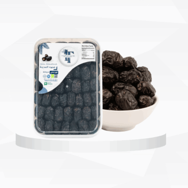 Ajwa AlMadinah 800gm