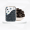 Ajwa AlMadinah 800gm