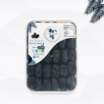 Ajwa AlMadinah 800gm