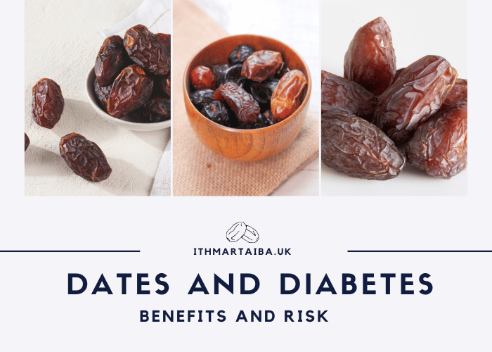 Dates and Diabetes